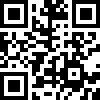 https://khabaronline.ir/xnQ3f