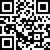 https://khabaronline.ir/xkVxq
