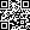 https://khabaronline.ir/xgQKb