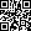 https://khabaronline.ir/xqfv7