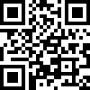 https://khabaronline.ir/x6cjb