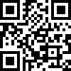 https://khabaronline.ir/x6ysD