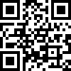 https://khabaronline.ir/xdFcB