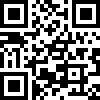 https://khabaronline.ir/x46bz