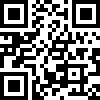 https://khabaronline.ir/xpTrs