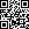 https://khabaronline.ir/xpTx3