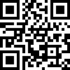 https://khabaronline.ir/xnCzv