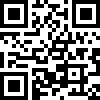 https://khabaronline.ir/xpZFJ
