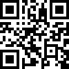 https://khabaronline.ir/xpZj7