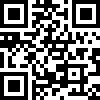 https://khabaronline.ir/xj2jM