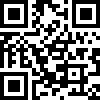 https://khabaronline.ir/x65CV