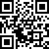 https://khabaronline.ir/xnvD2