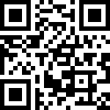 https://khabaronline.ir/x6Mf3