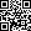 https://khabaronline.ir/xh3Xf
