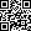 https://khabaronline.ir/x4wbq