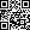 https://khabaronline.ir/xmXxr