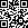 https://khabaronline.ir/x6jCm