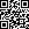 https://khabaronline.ir/xkH7B