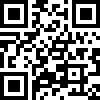 https://khabaronline.ir/xq4wX