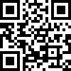 https://khabaronline.ir/xg2Hz
