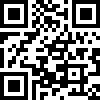https://khabaronline.ir/x7k9f