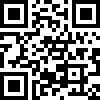 https://khabaronline.ir/xkCr9