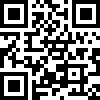 https://khabaronline.ir/xn8Bm