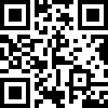 https://khabaronline.ir/xf69g