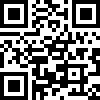 https://khabaronline.ir/x3Fb3