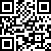 https://khabaronline.ir/x6xwF