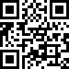 https://khabaronline.ir/xmxx8