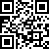 https://khabaronline.ir/x7Vmc