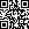 https://khabaronline.ir/x63FL