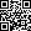 https://khabaronline.ir/xhQLS