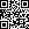 https://khabaronline.ir/x8sxP
