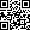https://khabaronline.ir/x3td8