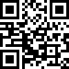 https://khabaronline.ir/x4tzb