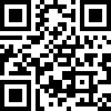 https://khabaronline.ir/xf5Hq
