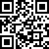 https://khabaronline.ir/x42CW