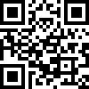 https://khabaronline.ir/x4mx8