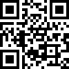 https://khabaronline.ir/xnmfH