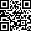 https://khabaronline.ir/xjJdz