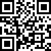 https://khabaronline.ir/x6XvY