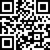 https://khabaronline.ir/xnnYQ