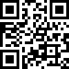 https://khabaronline.ir/xpDSh
