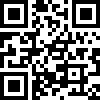 https://khabaronline.ir/x4CyR