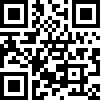 https://khabaronline.ir/xhyPV