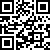 https://khabaronline.ir/x5nn7
