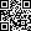 https://khabaronline.ir/xpVbq