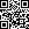 https://khabaronline.ir/xdyF9